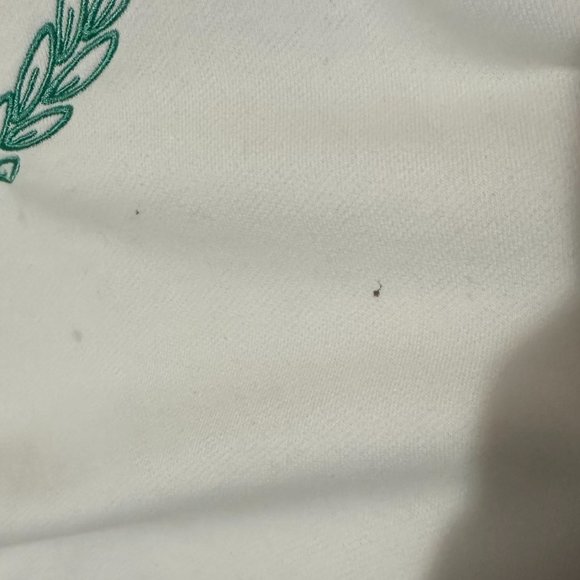 Adidas Original Club Sweatshirt - Picture 3 of 3